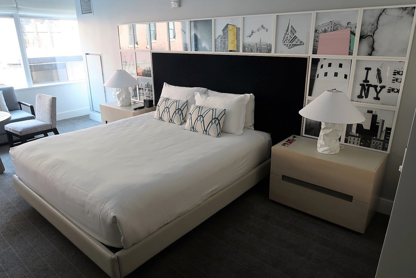 American Express' The Hotel Collection The Points Guy