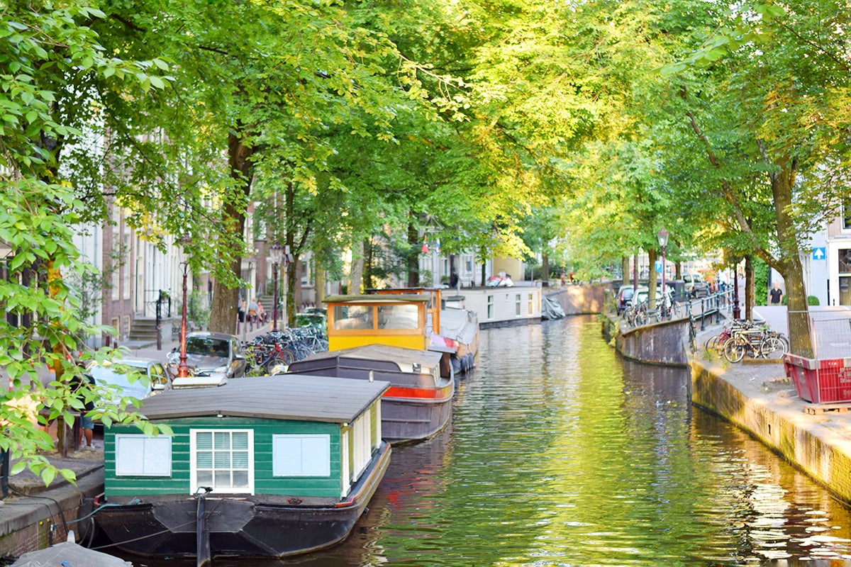 New Routes May 2018 Feature Amsterdam ?width=1200