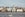 Reykjavik, Iceland, just got a lot closer. (Photo by Evely Paris via Unsplash)