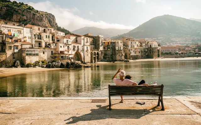 Amazing Honeymoon Destinations for Every Budget - The Points Guy