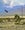 Image courtesy of AeroVironment.
