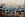 DENVER, CO - NOVEMBER 30: Traffic builds up on I-25 at Alameda on November 30, 2017 in Denver, Colorado. (Photo by John Leyba/The Denver Post via Getty Images)