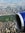 Central Park (Photo by Alberto Riva / The Points Guy)