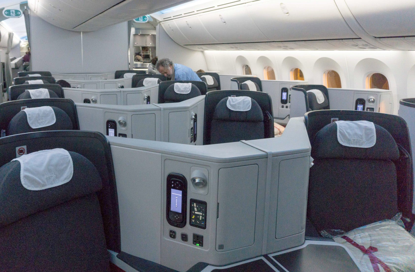 AV-BOG_BCN-10-of-39