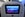 Only one USB power outlet is found on the 747, but the IFE system is new.