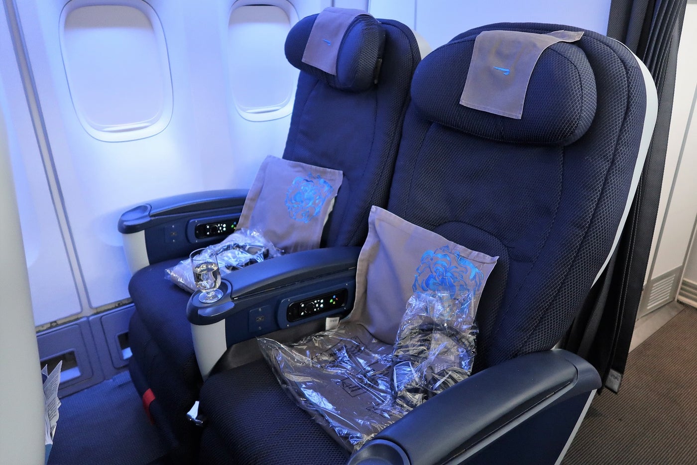 review-ba-premium-economy-on-the-b787-8-787-9-and-747