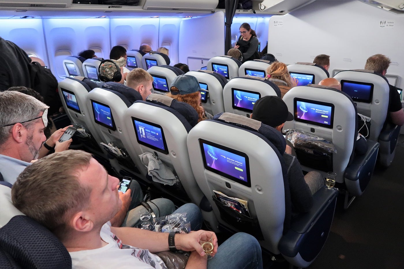 review-ba-premium-economy-on-the-b787-8-787-9-and-747