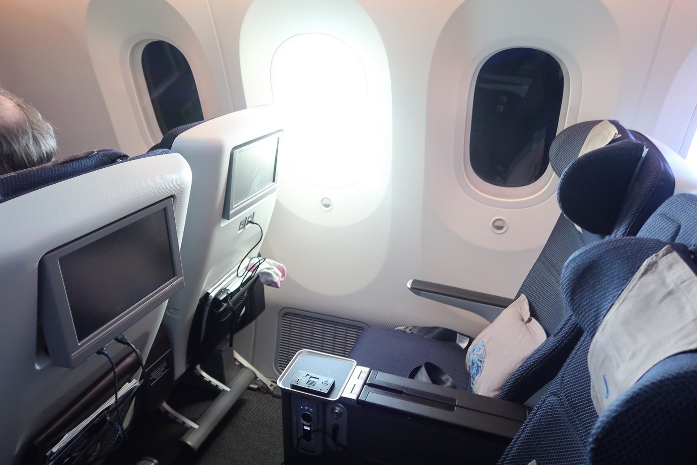 review-ba-premium-economy-on-the-b787-8-787-9-and-747