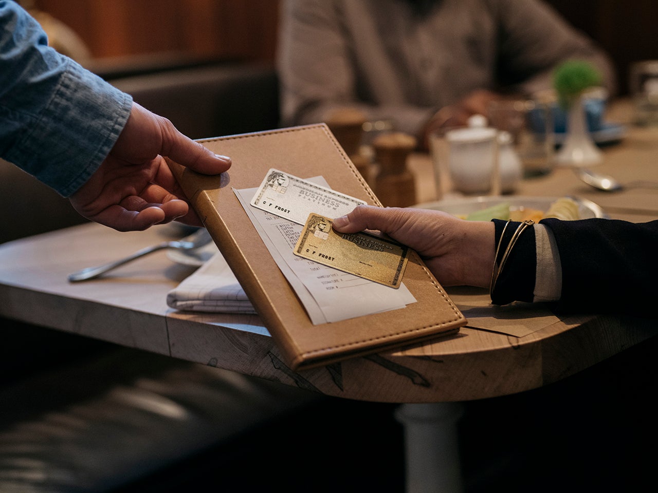 Card Group — Amex Business Platinum - Amex Business Gold Rewards_04-1