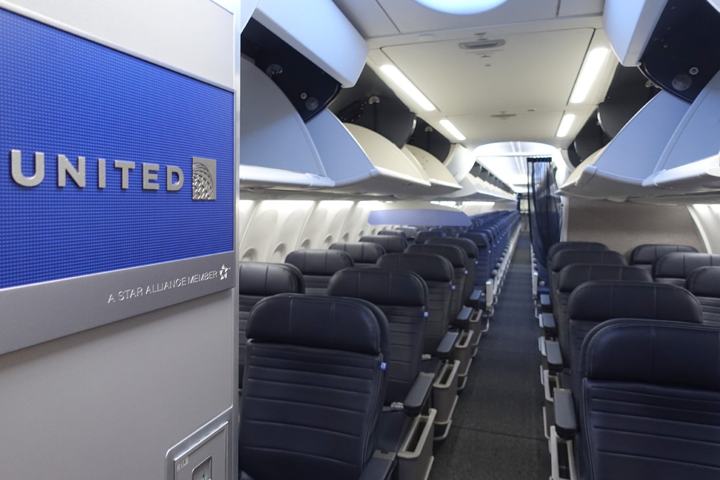A comprehensive guide to United Airlines’ sameday flight change policy