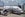 737 MAX 9