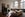 Eurostar Business Premier Lounge Paris. (Photo courtesy of Eurostar)