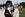 A French police officer patrols in the Tuileries gardens in Paris on August 5, 2015 during a crackdown on pickpockets and street scammers targeting mostly tourists. AFP PHOTO / MIGUEL MEDINA (Photo credit should read MIGUEL MEDINA/AFP/Getty Images)