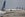 United Airlines jets on the tarmac at Newark Airport. In the background is the Manhattan skyline with the new World Trade Center. (Photo by James Leynse/Corbis via Getty Images)
