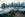 Photo courtesy of 1 Hotel Brooklyn Bridge.
