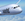 A teaser CGI generated image of a World Airways aircraft, in this case a 787 . The illustrated pilot's hand flying the World flag is a cool, quirky touch. The LCC's business model ultimately revolves around sourcing modern, fuel-efficient equipment such as the 787 or A330neo. Image Courtesy: World Airways