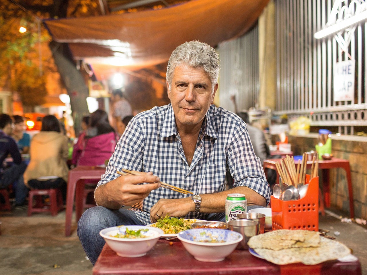 anthony-bourdain parts unknown