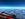 Up in the air, in the right seat with Norwegian. Image via @pilotvandam