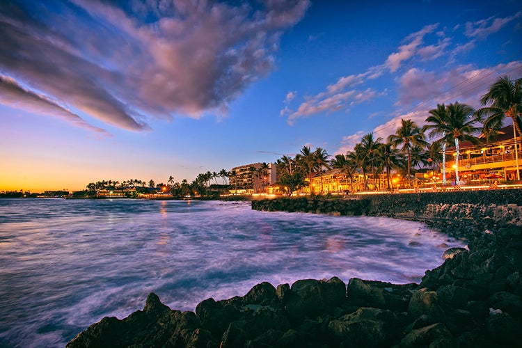 deal-alert-hawaiian-islands-from-296-round-trip-from-continental-us