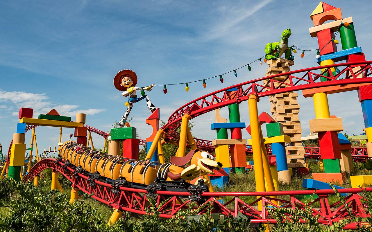 toy-story-land-feature-new