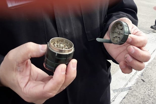 180717-marijuana-grinder-argentina-airport-feature 2