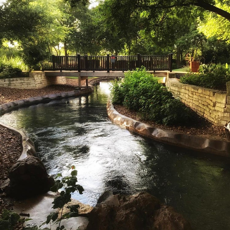 New World of Hyatt Credit Card Launches With Up To 60,000 Bonus Points