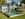 Bigger Plunge Pool