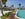 Beach Pool