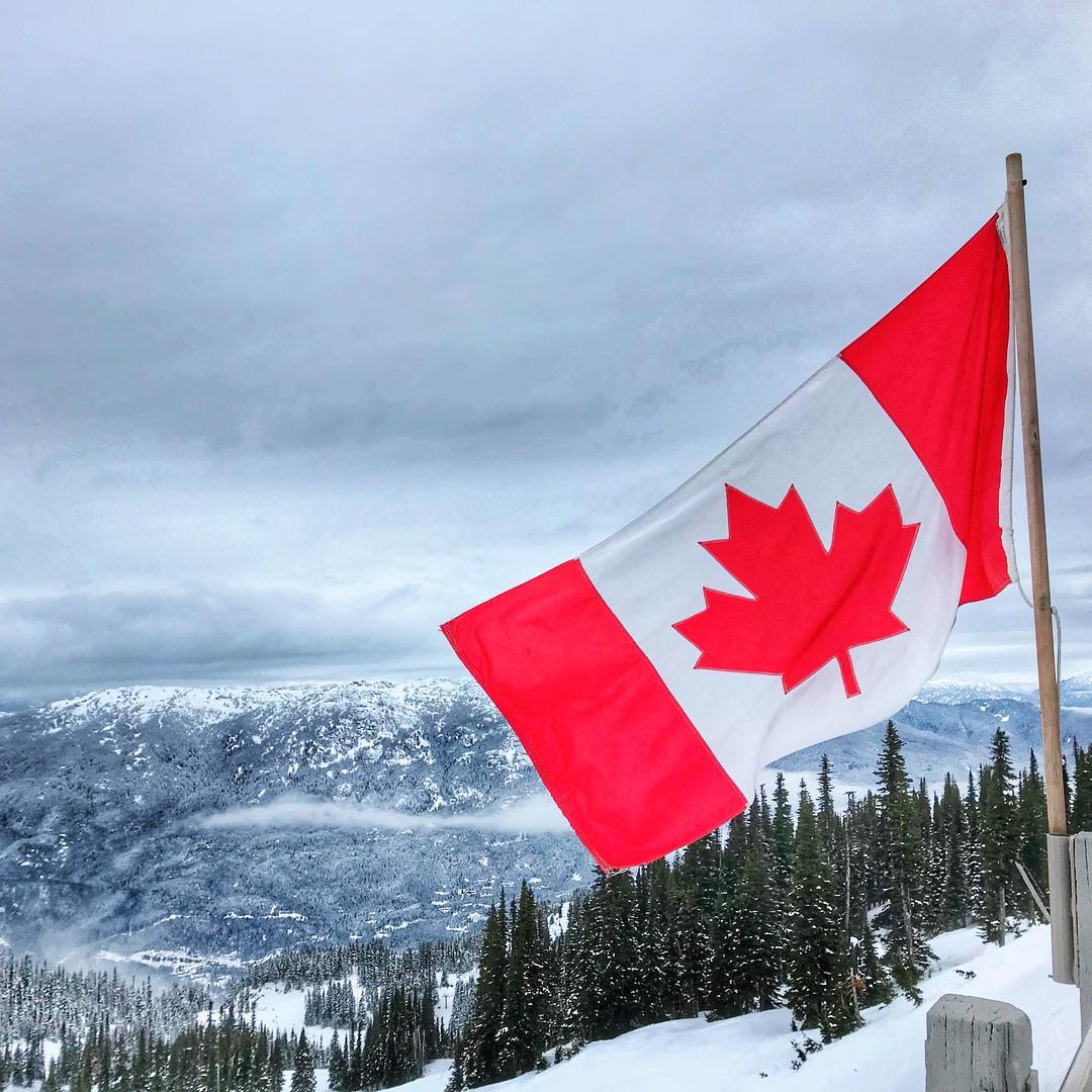 Staying at the Westin Whistler During Ski Season - The Points Guy