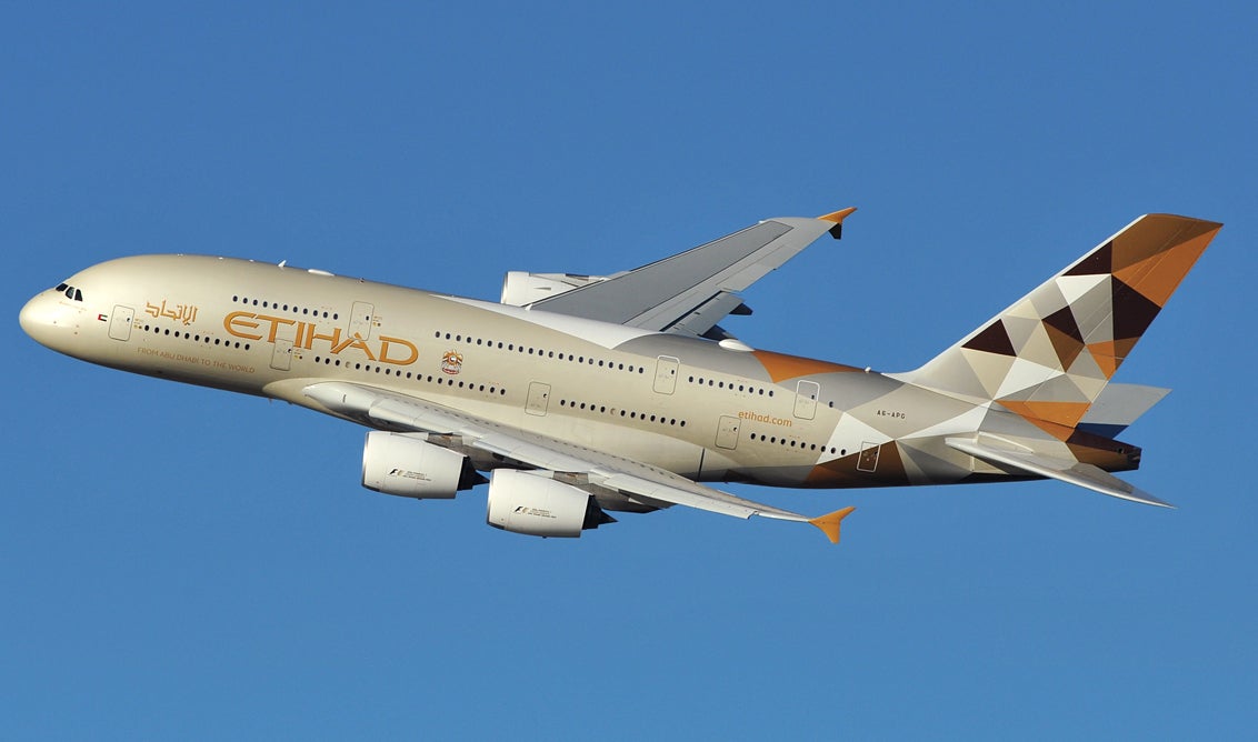 10-fun-facts-about-the-airbus-a380-the-points-guy