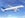 You might have to buy a round-trip ticket on Atlantic Airways from another destination. Image credit: Airbus.