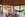 Anthony's Keys Resort in Dallas/Fort Worth to Roatán, Hondouras