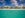 (Photo courtesy of the Aruba Marriott Resort & Stellaris Casino)