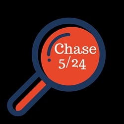 Chase-524