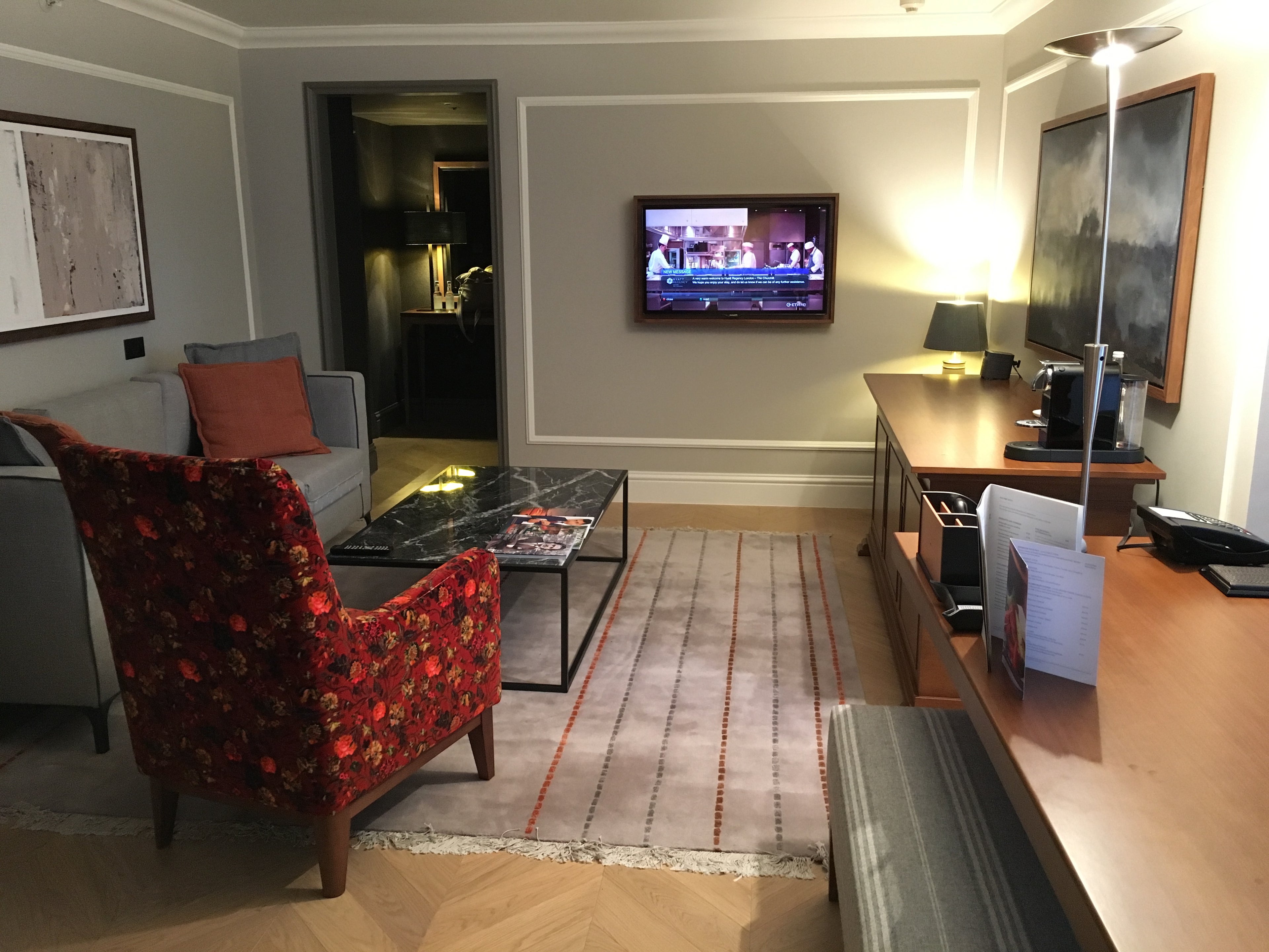 Churchill-Living-Room-Suite