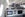 LOT Polish Airlines business onboard its 787