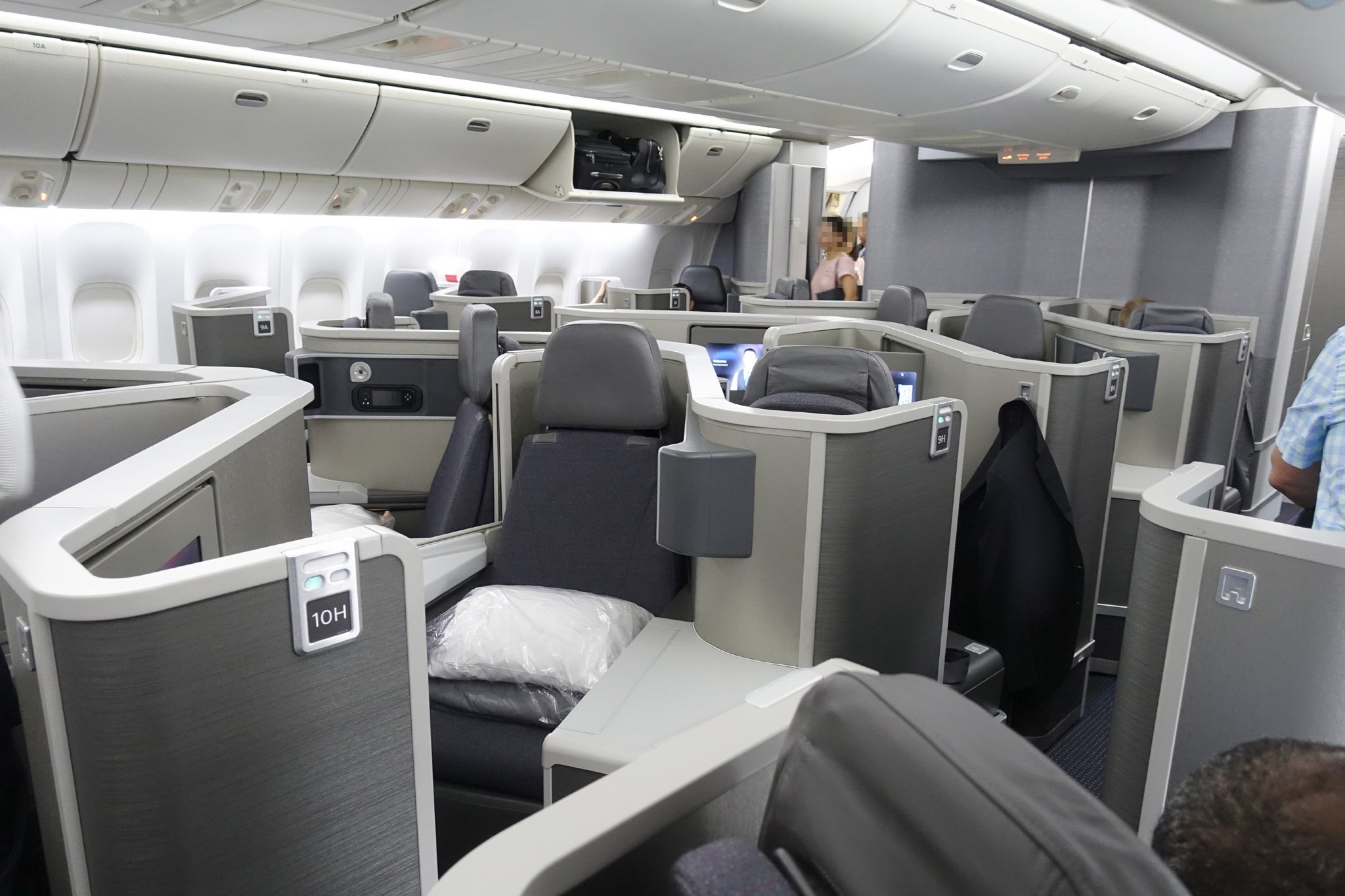 Fly AA or Alaska from 5,400 Amex Points With Transfer Bonus - The ...