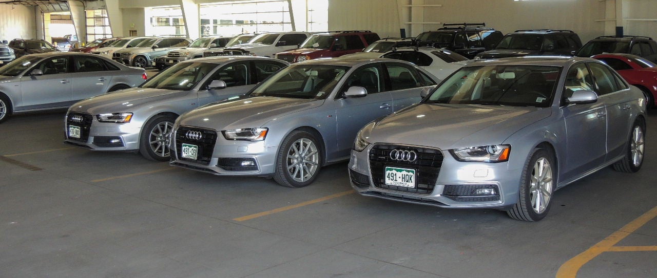 Denver Airport Car Rentals Rocky Mountain High Prices The Points Guy