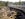 DSCN0104