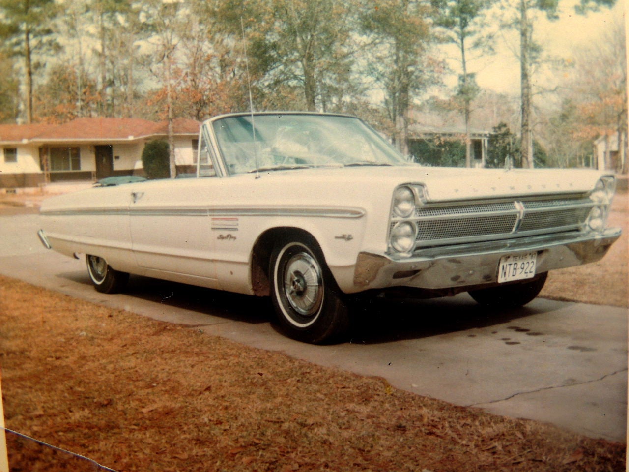 Route 67: A Trip Through the History of Travel in the USA - The Points Guy