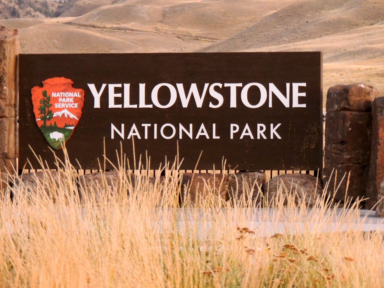 Visiting Yellowstone, A Land For All Time The Points Guy