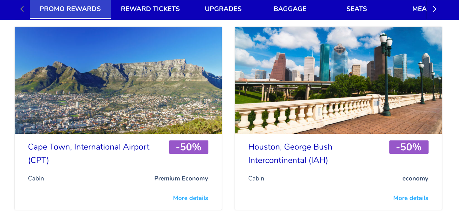 Fly to Europe From 12,250 Miles + Taxes With Flying Blue Promo Awards