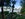 FullSizeRender 157