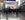 Avoid this line with TSA PreCheck