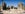 The Registan - the 3 buildings here are amongst the world's oldest preserved medrassas, anything older having been destroyed by Jenghis Khan.........