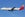 Madrid, Spain - March 5, 2015: An Iberia Airbus A321 with the registration EC-ILP approaching Madrid Barajas Airport (MAD). Iberia is the flag carrier airline of Spain with its headquarters in Madrid. (Photo by Boarding1Now / Getty Images)