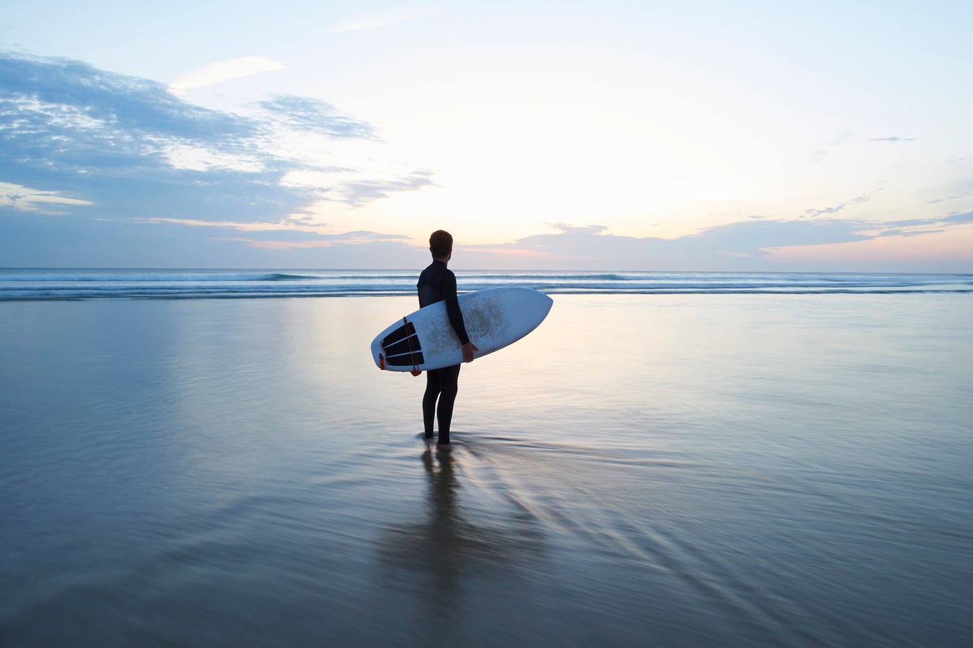 surfboard surfer bildbanksfoton beelden acervo dougal