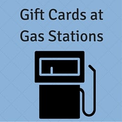 check holiday gas station gift card balance