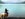 Horseback rides through Alaska