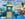 Hyatt Ziva Cancun Kid Club
